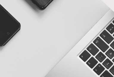 西甲预测皇家马德里2-2巴塞罗那